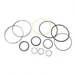 2900100: Aftermarket Gradall Seal Kit - Hydraulic