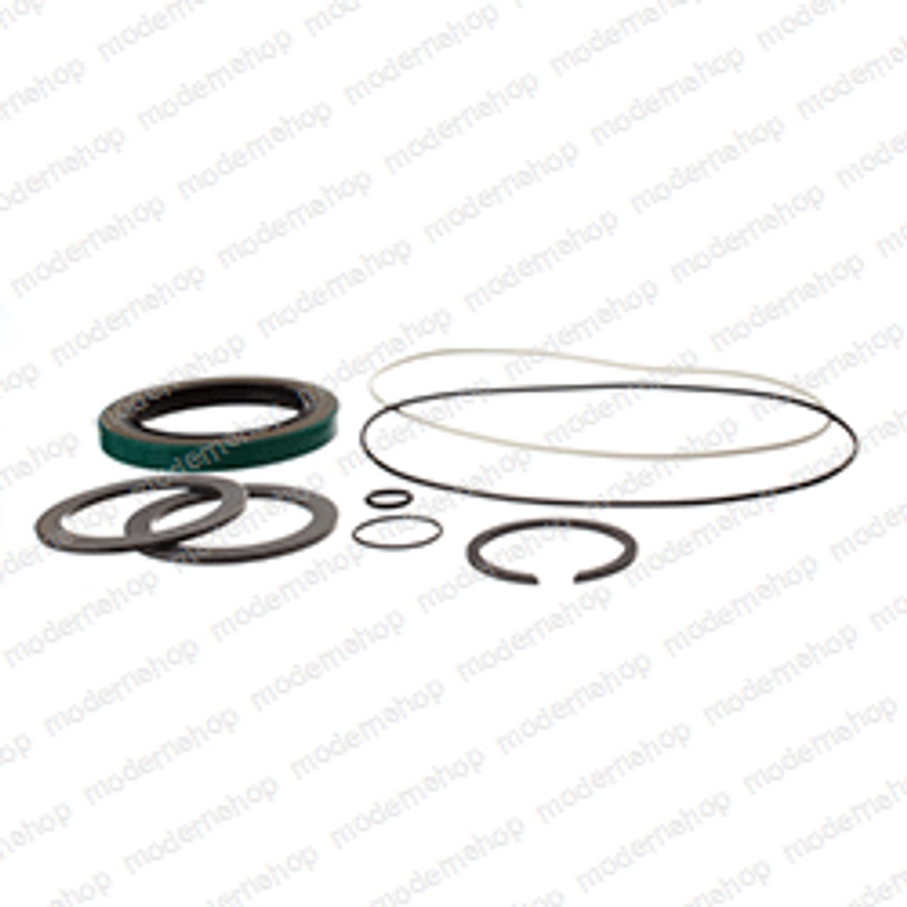 2900661: Aftermarket Gradall Seal Kit