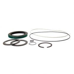 2900661: Aftermarket Gradall Seal Kit - Drive Hub Assembly