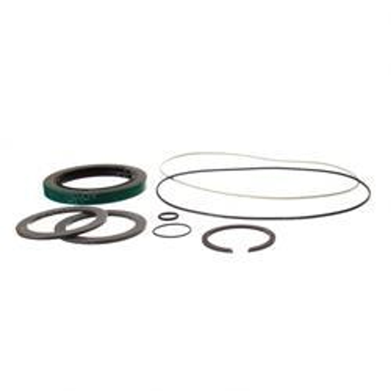 2900661: Aftermarket Jlg Seal Kit