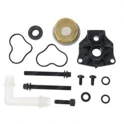 2900813: Aftermarket JLG Seal Kit
