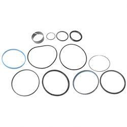 2901118: Aftermarket Gradall Seal Kit