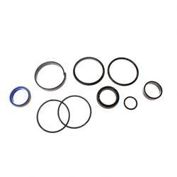 2901123: Aftermarket Gradall Seal Kit Cyl