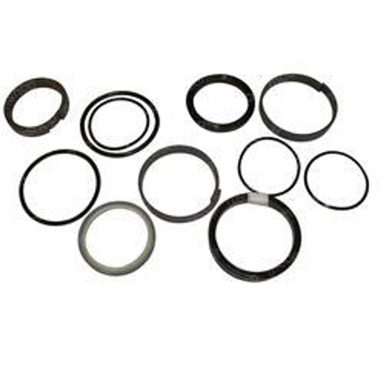 2901284: Aftermarket Gradall Seal Kit - Hydraulic Cylinder