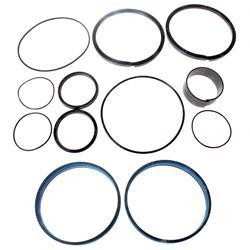 2901526: Aftermarket JLG Seal Kit 800