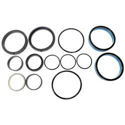 2901545: Aftermarket Gradall Seal Kit - Lift Cylinder