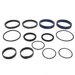 2901546: Aftermarket Gradall Seal Kit