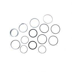 2901554: Aftermarket Gradall Seal Kit