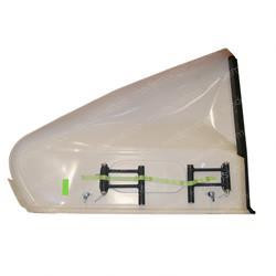 2901778: Aftermarket Gradall Hood (lh) Kit