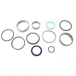 2901804: Aftermarket JLG Seal Kit