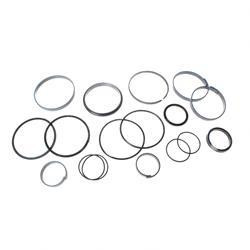 2901841: Aftermarket JLG Seal Kit 400S/SJ