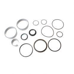 2901898: Aftermarket Gradall Seal Kit - Hydraulic Cylinder