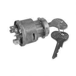 29019: Aftermarket BT Switch - Key