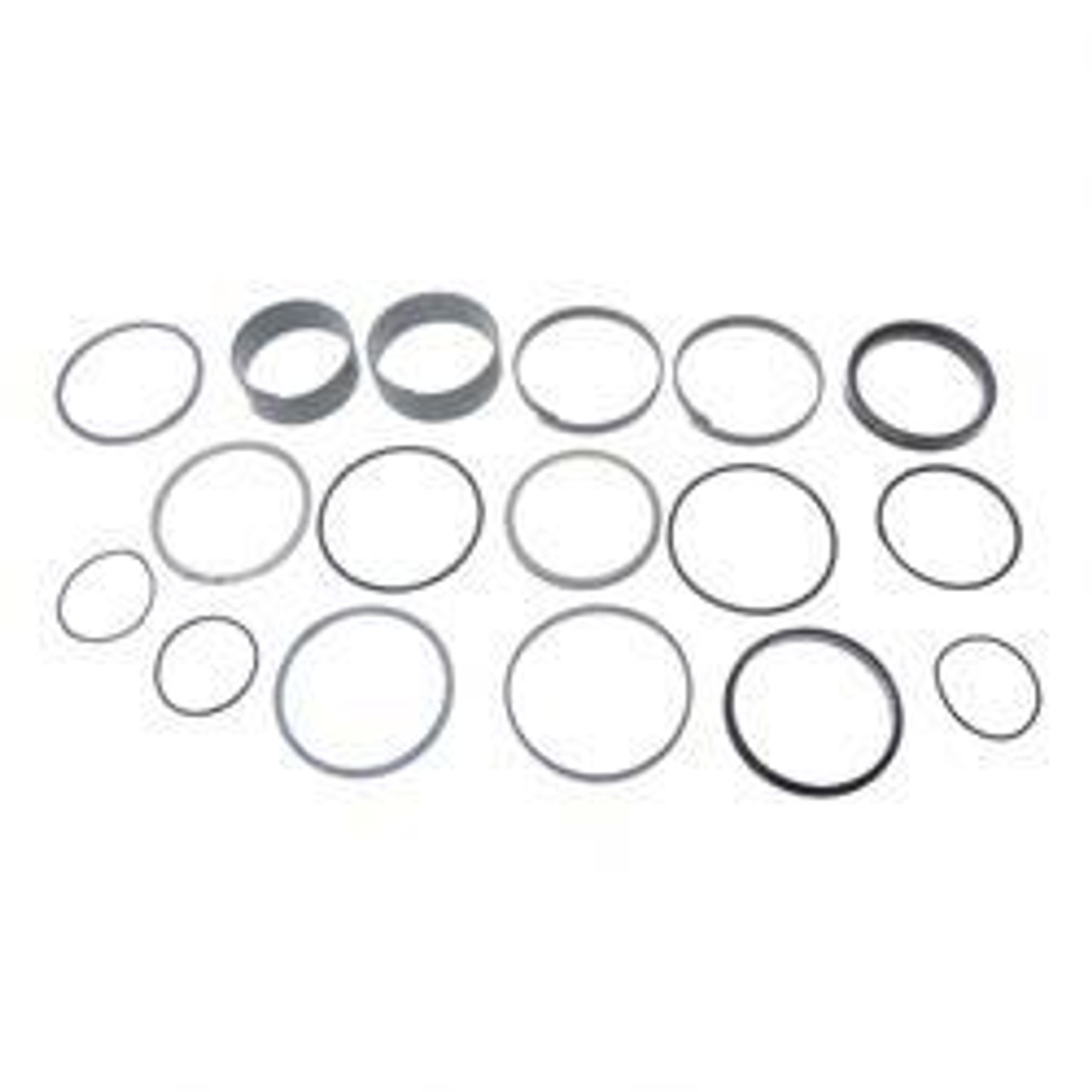 2902081: Aftermarket Jlg Seal Kit 1350Sjp Tele Cyl