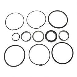 2902257: Aftermarket JLG Seal Kit - Steer Cylinder