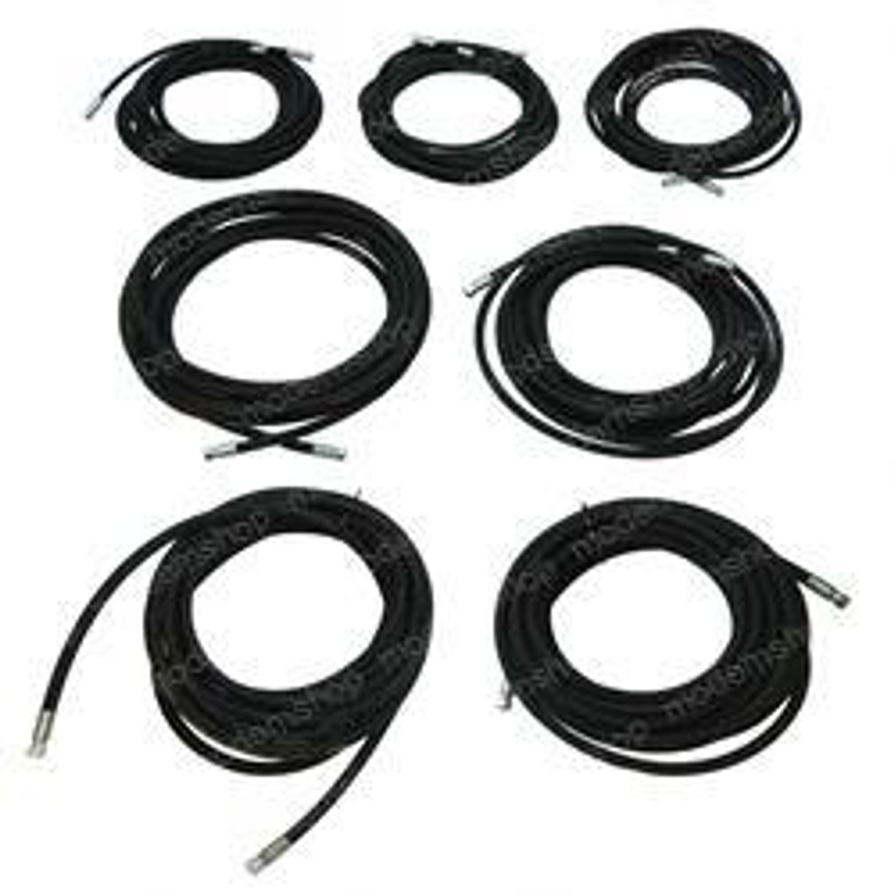 2902472: Aftermarket Gradall Kithose Kit