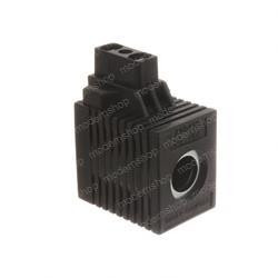 29032: Aftermarket Genie Coil 24V