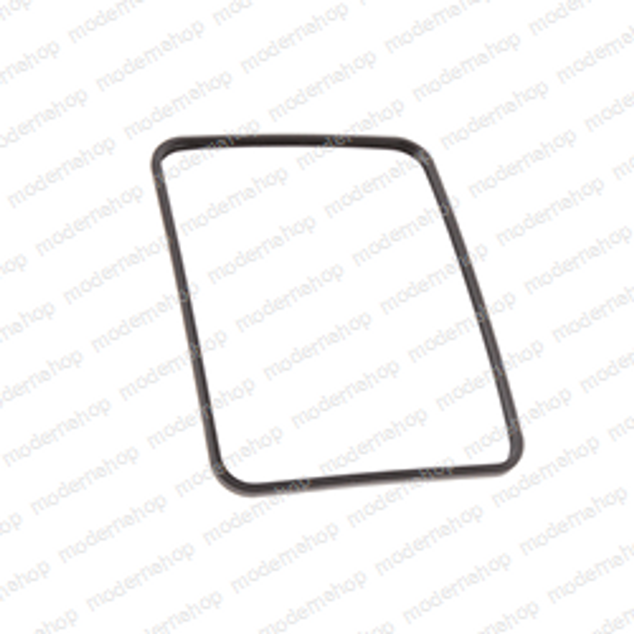 2903-9008: Daewoo Forklift MIRROR