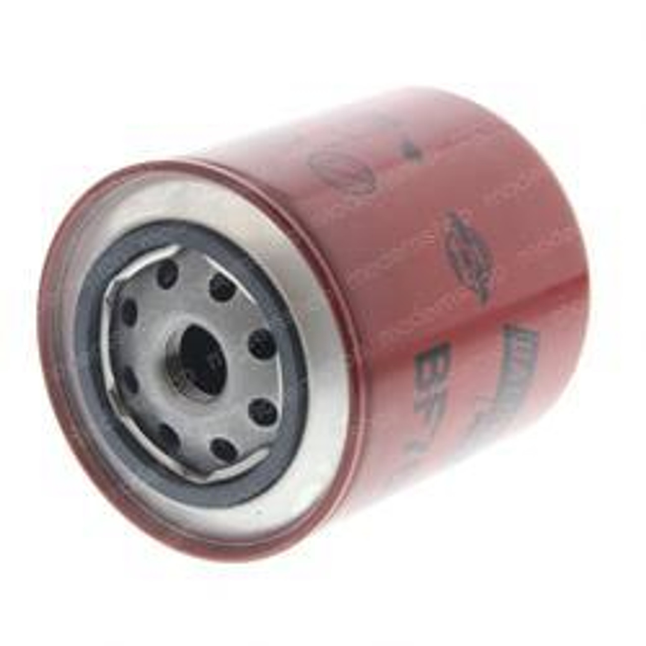 2-90654-940-0: Aftermarket Allis Chalmers/Tusk Filter - Fuel