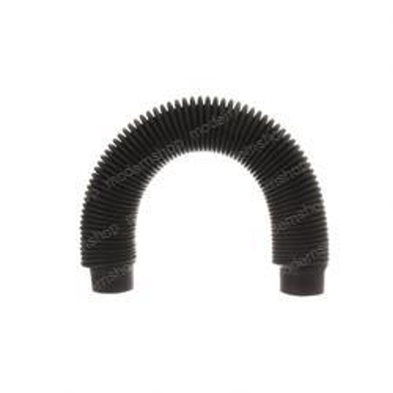 290-7210: Aftermarket Factory Cat Hose-Drain 290-7210: Aftermarket Factory Cat Hose-Drain