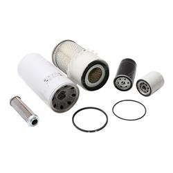 2910467: Aftermarket Gradall Kit- Combined Filter