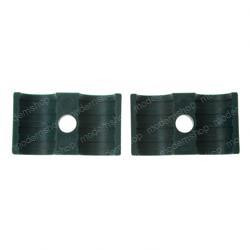 291445: Aftermarket Cascade Clamp - Twin