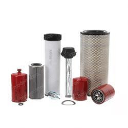 2915036: Aftermarket Lull Filter Kit - 1000 Hr Service