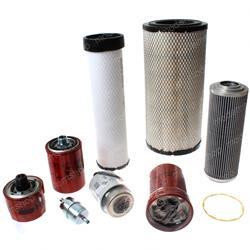 2915177: Aftermarket JLG Filter Kit -1000 Hr Service