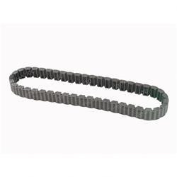 29187: Aftermarket E-Parts Chain - Pump Drive