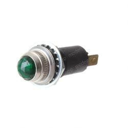 2920027S: Aftermarket JLG Brake Ind Light Lamp W/ Bulb