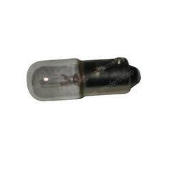 2920029: Aftermarket Gradall Bulb - 13V 4.29W