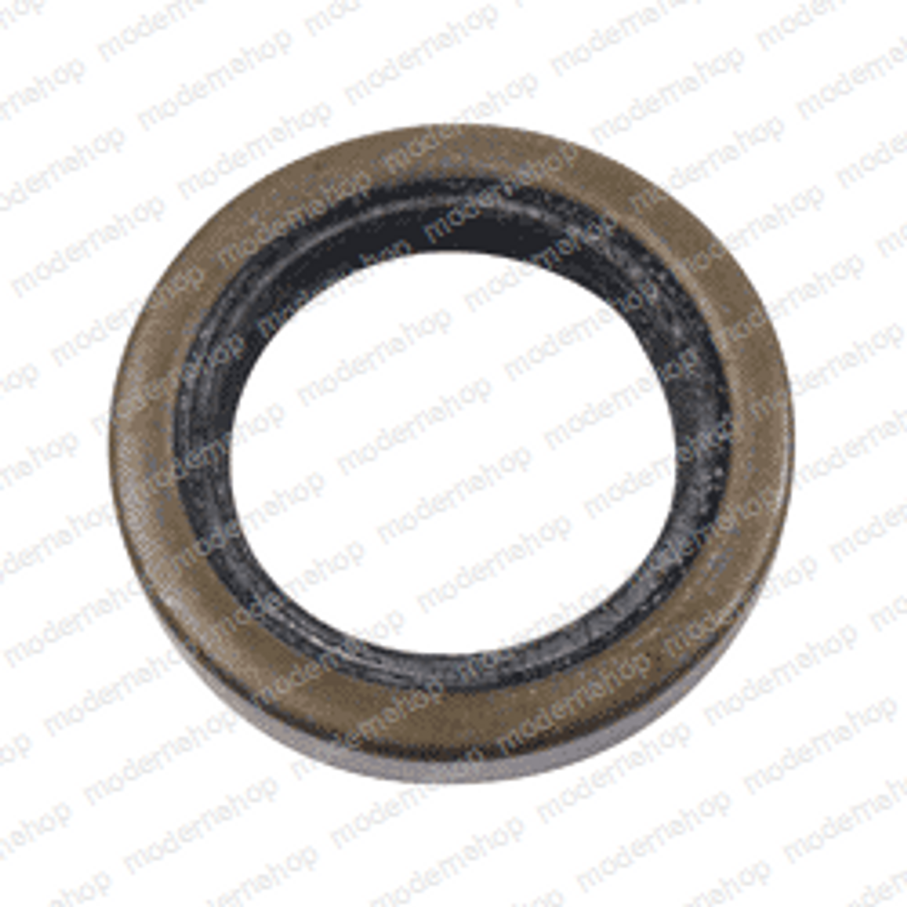 292138: AC Delco Filters SEAL - OIL