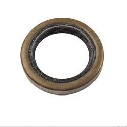292138: Aftermarket AC Delco Filters Seal - Oil