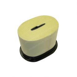 2934053: Aftermarket Mitsubishi Filter - Air