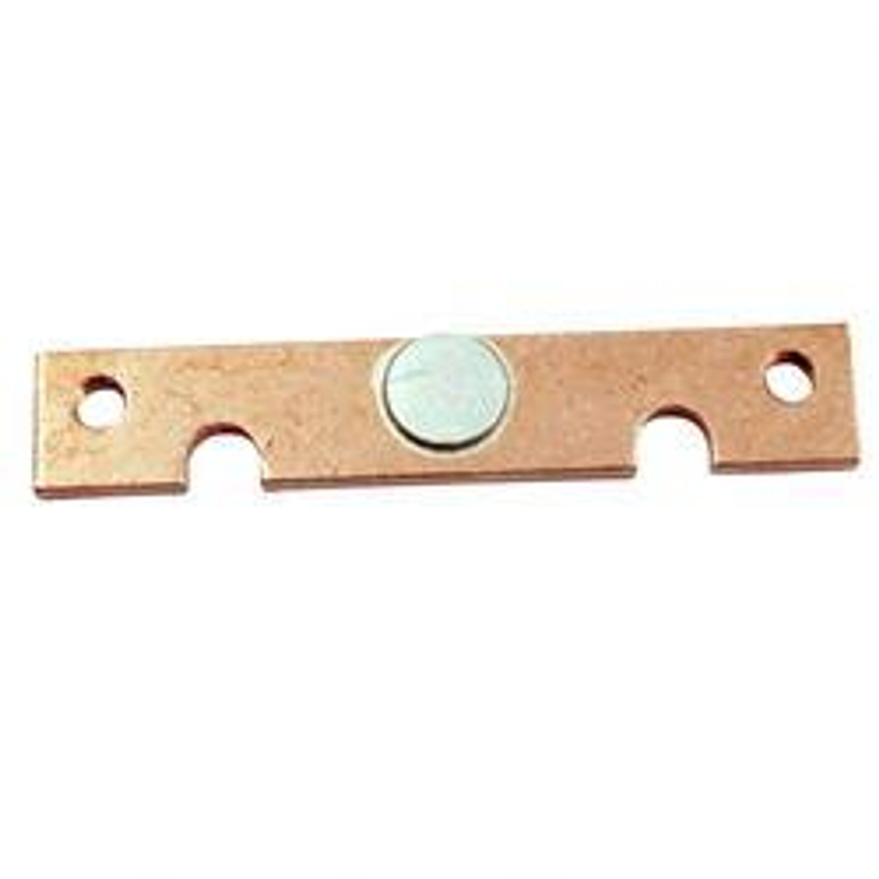 29348-L4004: Aftermarket Tcm Forklift Contact