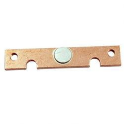 29348-L4004: Aftermarket TCM Contact