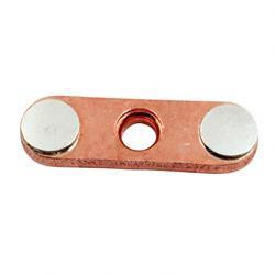 29348-L4005: Aftermarket TCM Tip - Contact