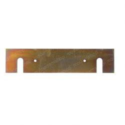 29400453: Aftermarket JCB Shim - Long 1MM