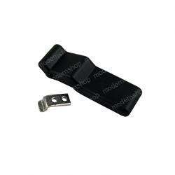 2940111: Aftermarket Gradall Latch - Draw
