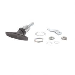 2940117: Aftermarket JLG Latch - Hood