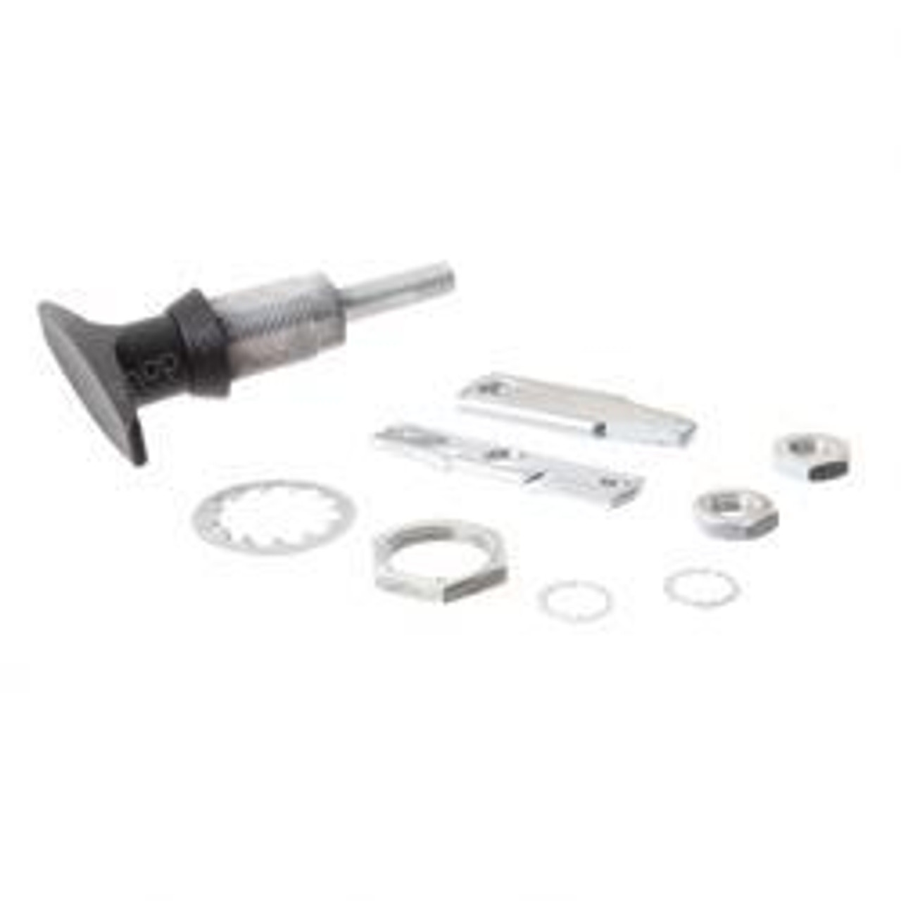 2940174: Aftermarket Jlg Latch - T Handle