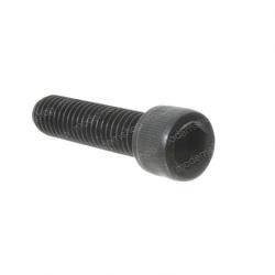29447: Aftermarket Genie Screw Shc 3/8-16 X 1.5
