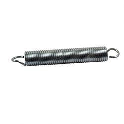 29499: Aftermarket Tennant Spring - Extn .75ODX.11WIR4.5L