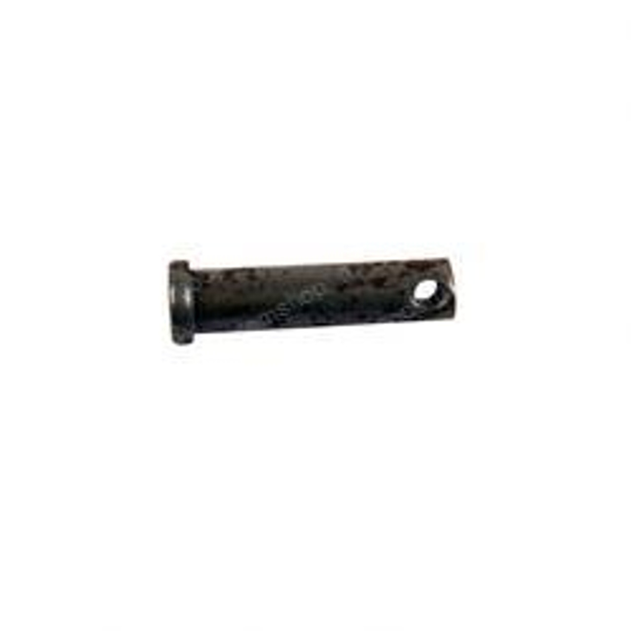29558: Aftermarket Tennant Pin - Clevis 0.37 D  1.50 L 29558: Aftermarket Tennant Pin - Clevis 0.37 D  1.50 L
