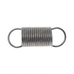 29791: Aftermarket Raymond Spring