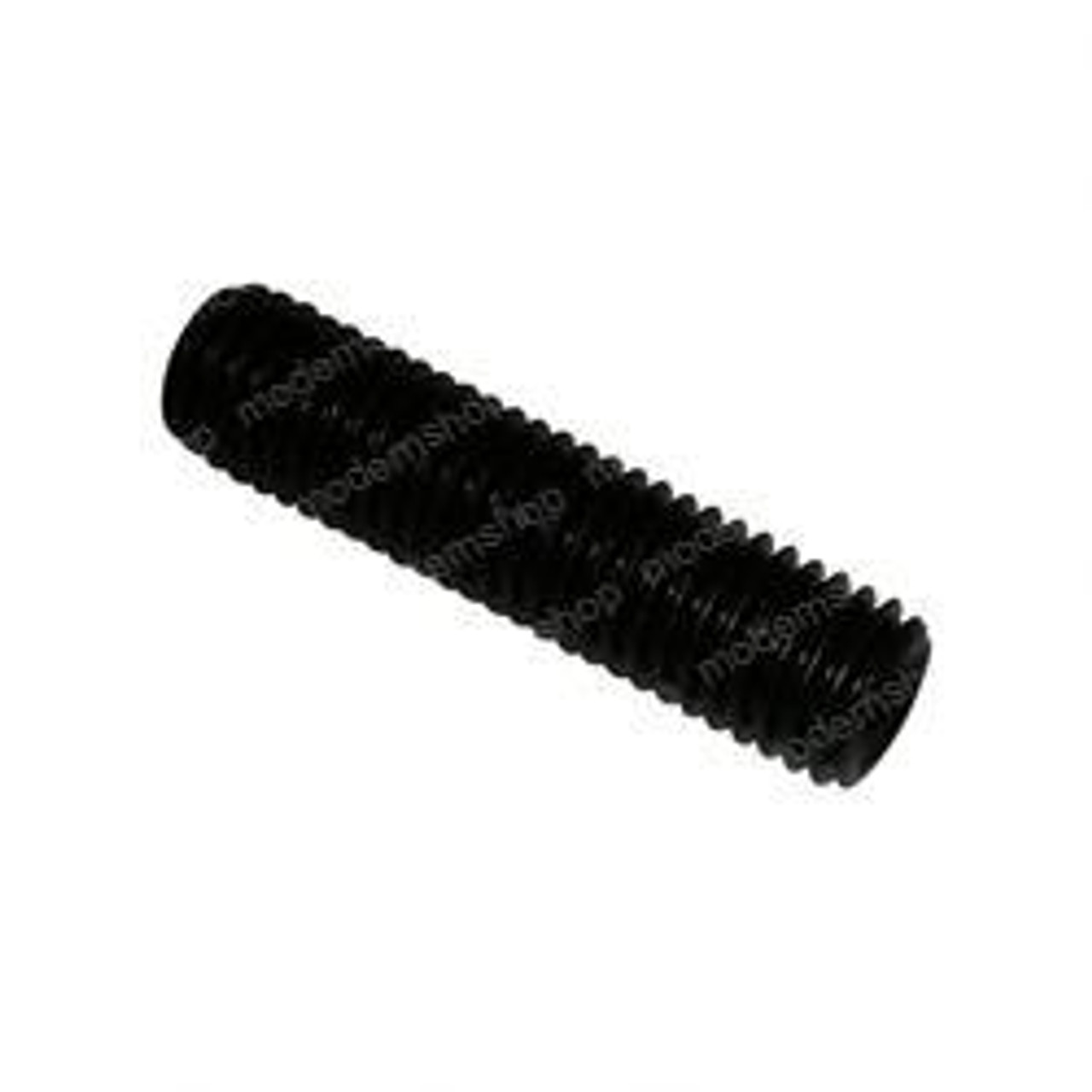 29963: Aftermarket Prime Mover Forklift Screw 29963: Aftermarket Prime Mover Forklift Screw
