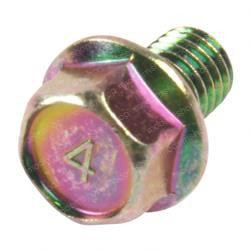 29CM00812: Aftermarket Clark Forklift Bolt