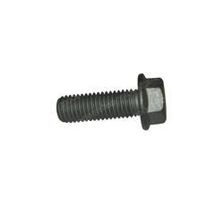 29CM01235: Aftermarket Bobcat Bolt