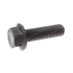 29CM01240: Aftermarket Clark Fastener
