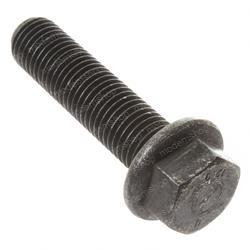 29CM02080: Aftermarket Clark Bolt - Flange - Hex Head